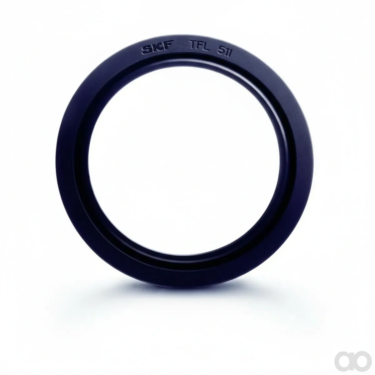SKF - TFL509 - Lagergehaeuse & Zubehoer TFL 509