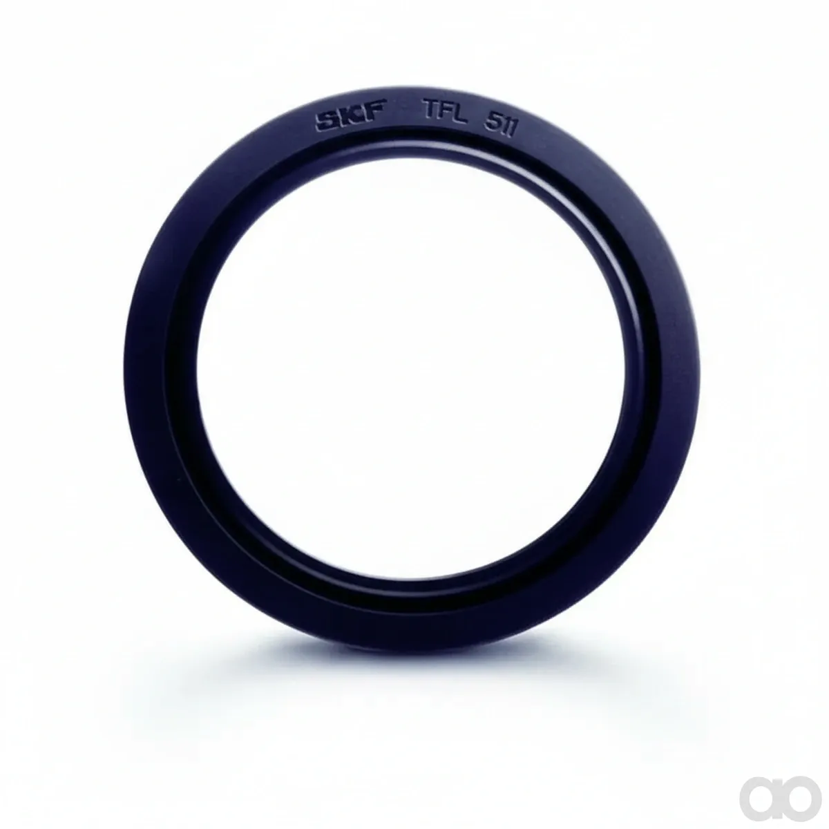 SKF - TFL513 - Lagergehaeuse & Zubehoer TFL 513