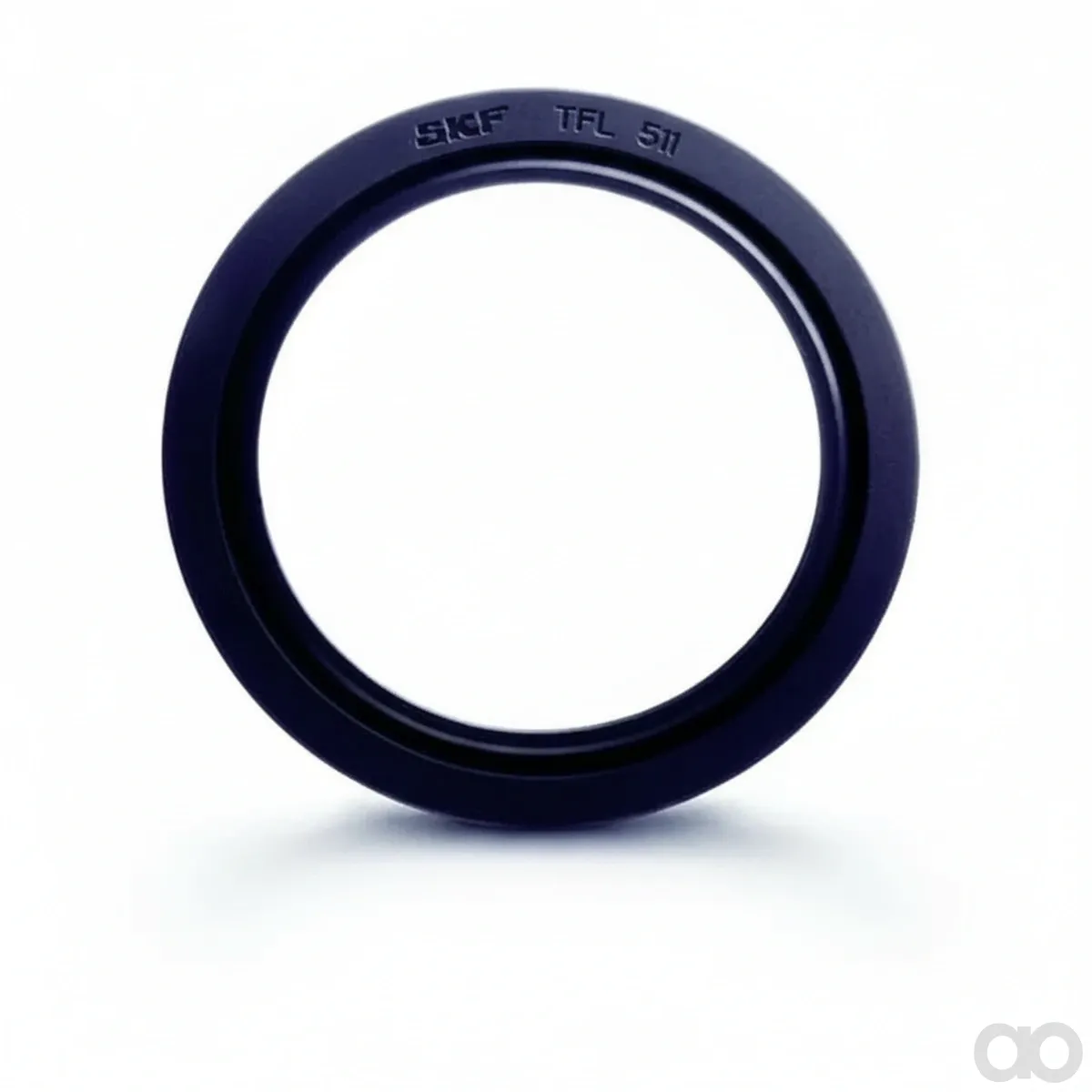 SKF - TFL515 - Lagergehaeuse & Zubehoer TFL 515