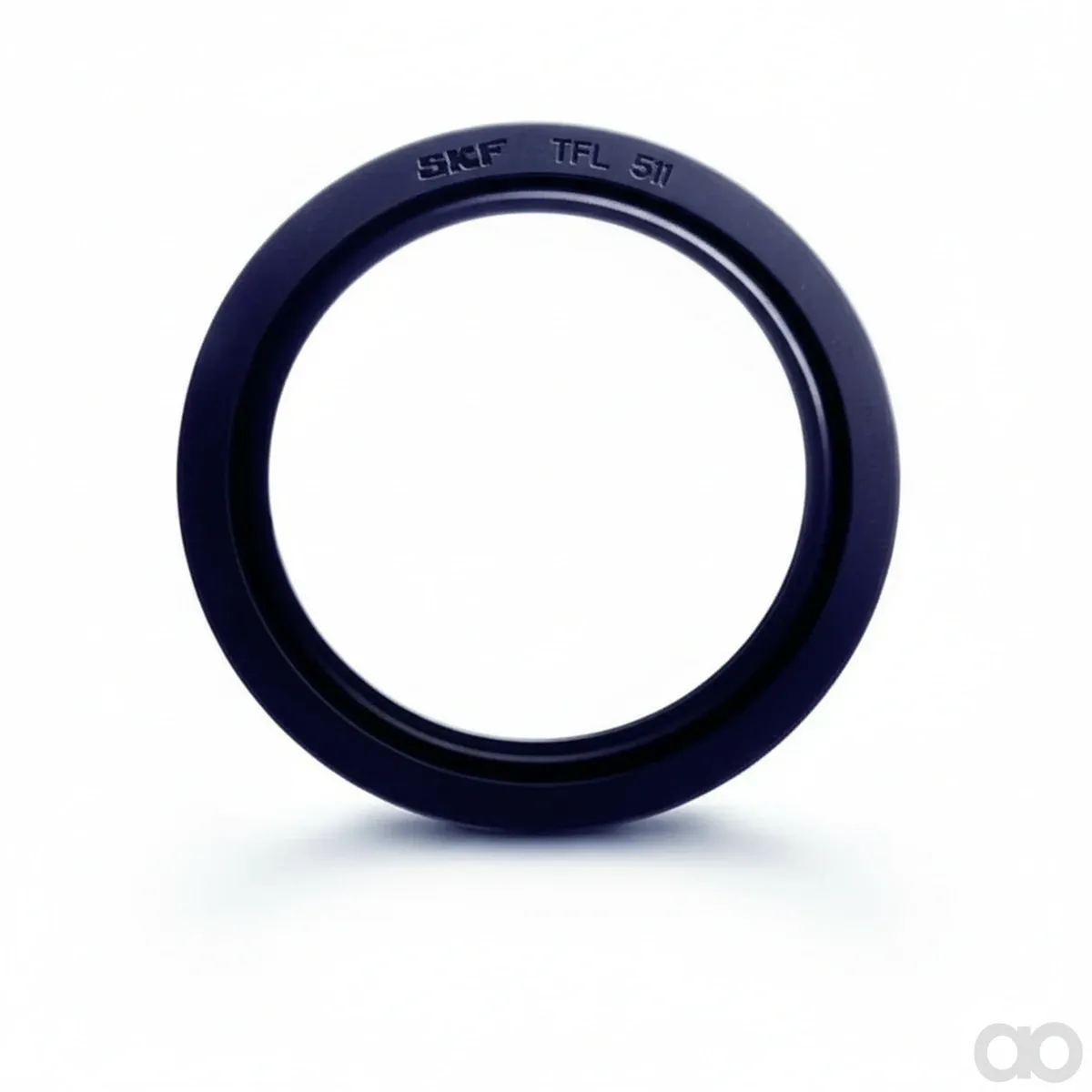 SKF