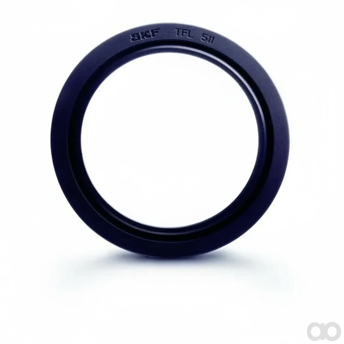 SKF - TFL518 - Lagergehaeuse & Zubehoer TFL 518