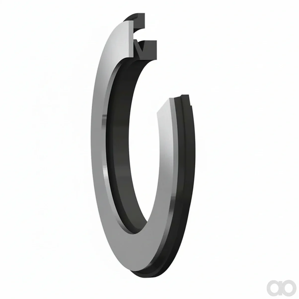 SKF - TSN206A - Lagergehaeuse & Zubehoer TSN 206 A