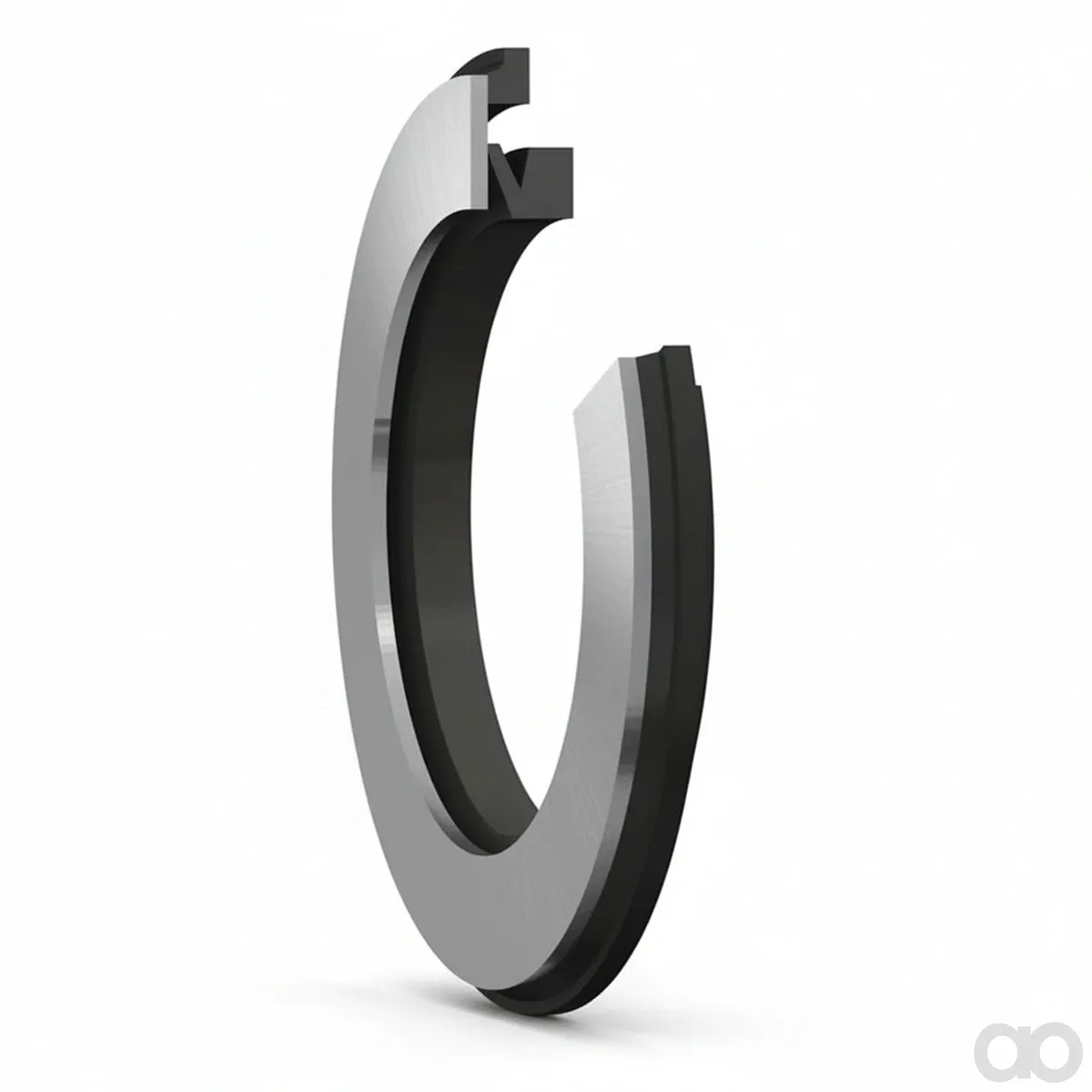 SKF - TSN209A - Lagergehaeuse & Zubehoer TSN 209 A