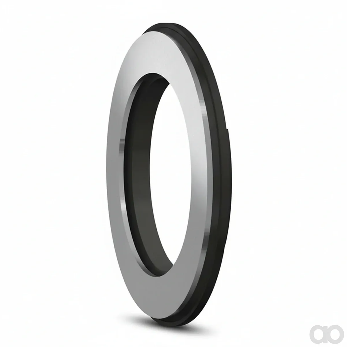 SKF - TSN212A - Lagergehaeuse & Zubehoer TSN 212 A