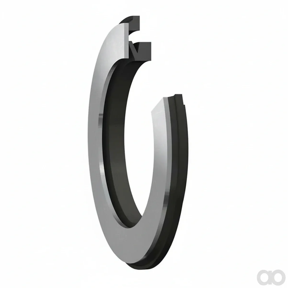 SKF