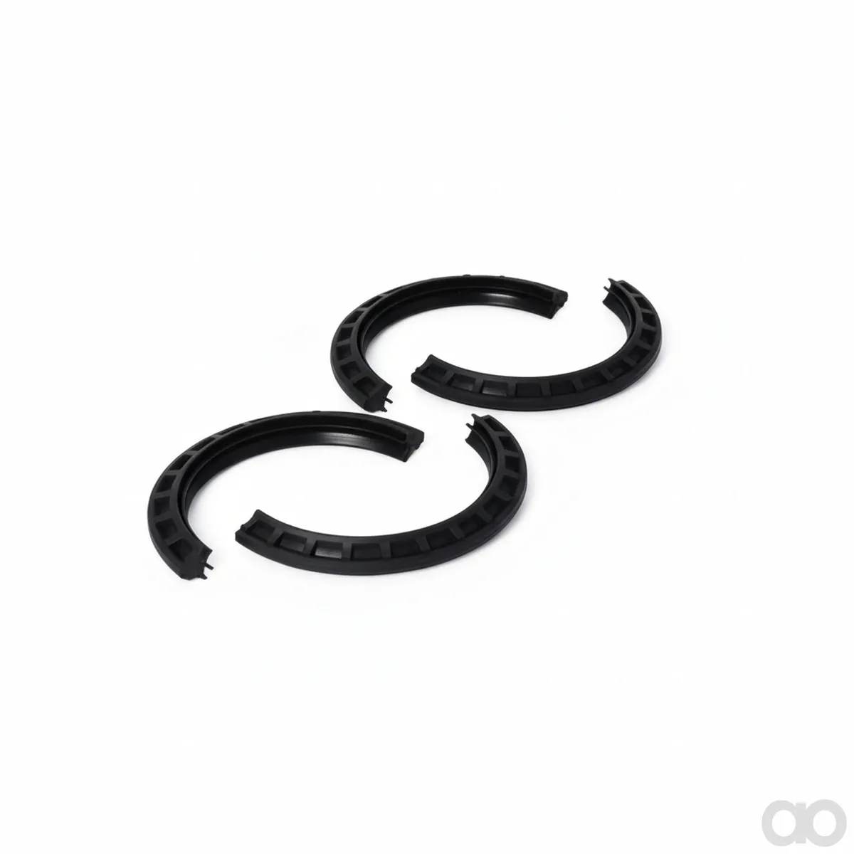 SKF