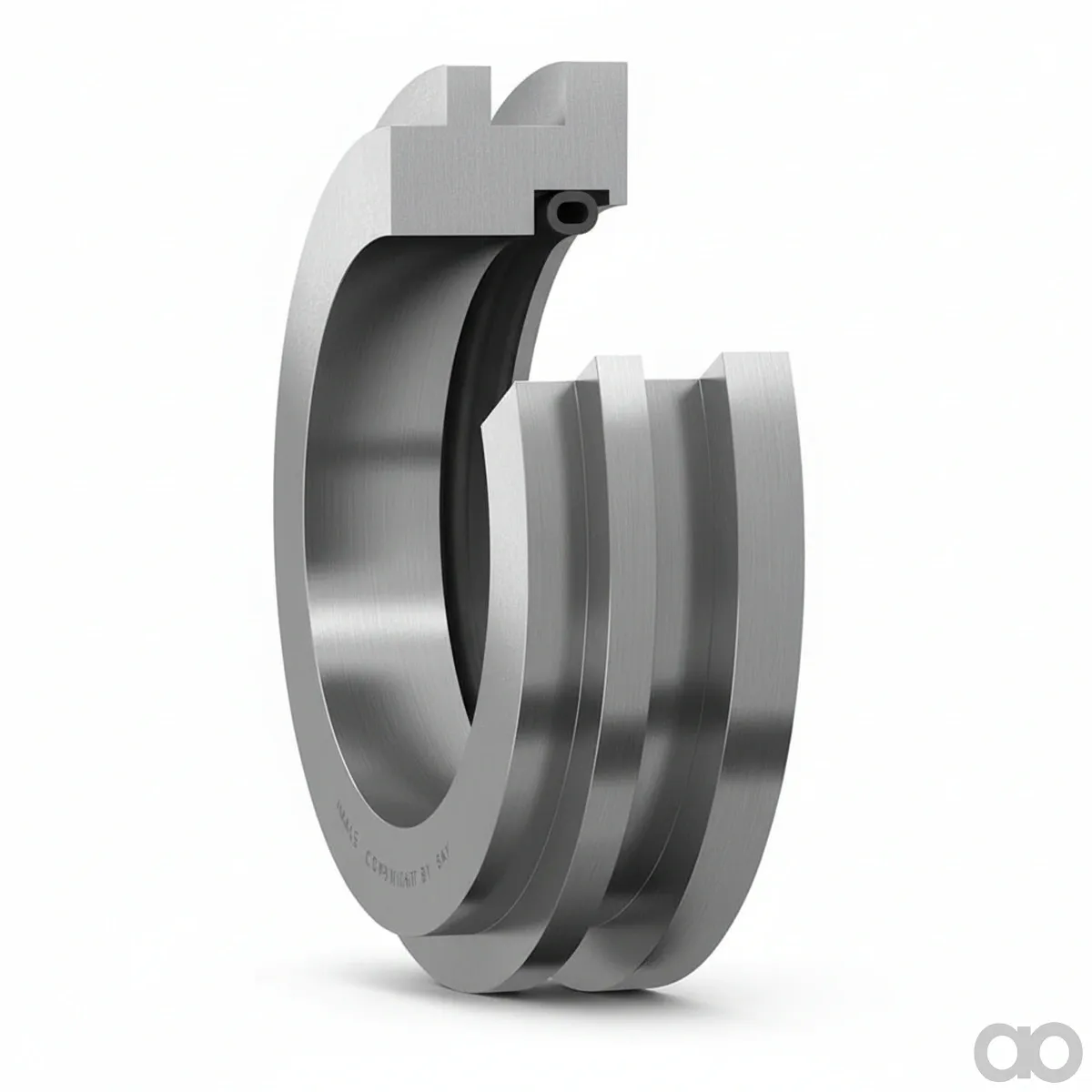 SKF