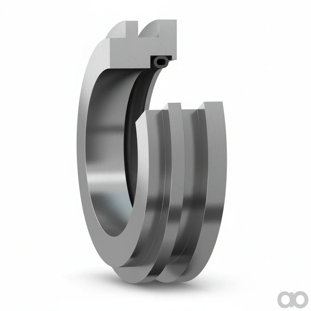 SKF