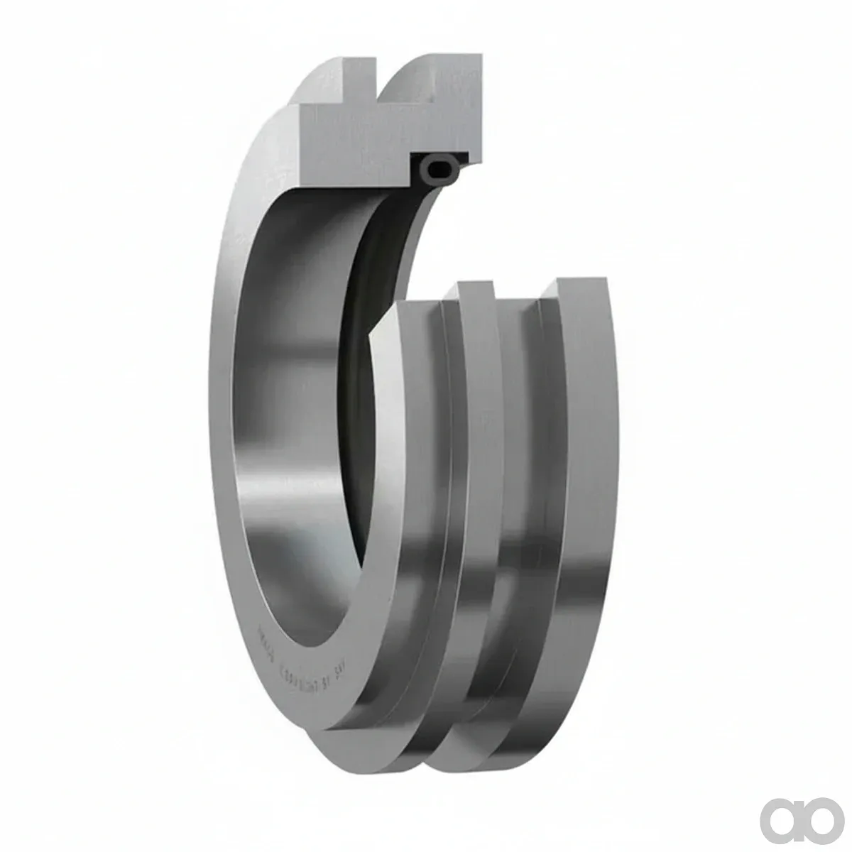 SKF - TSN224S - Lagergehaeuse & Zubehoer TSN 224 S