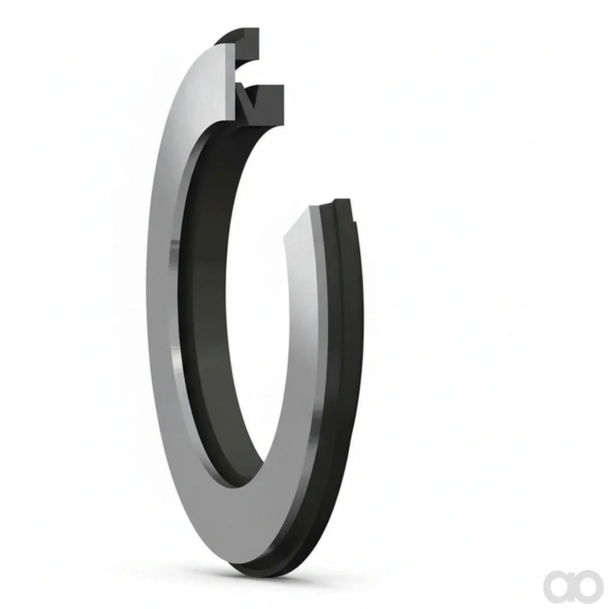 SKF