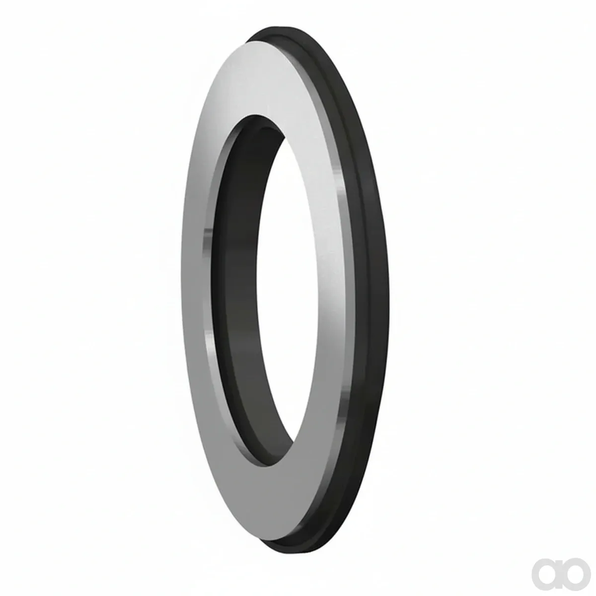 SKF