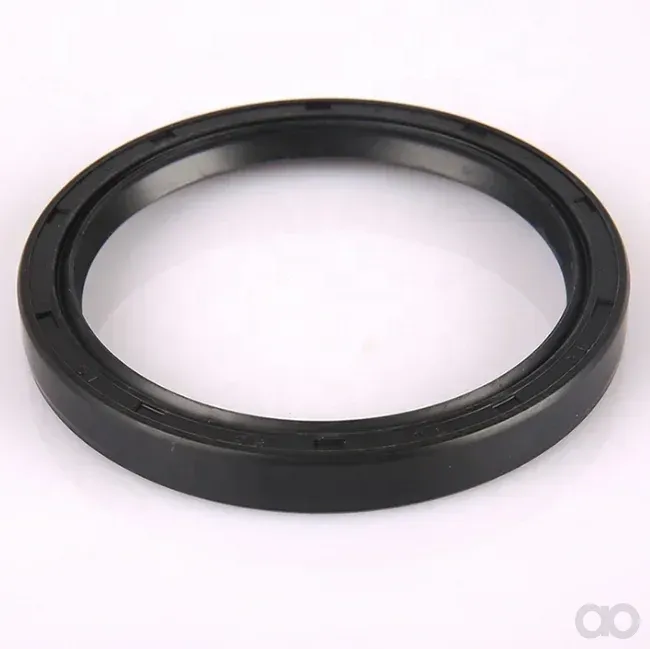 SKF