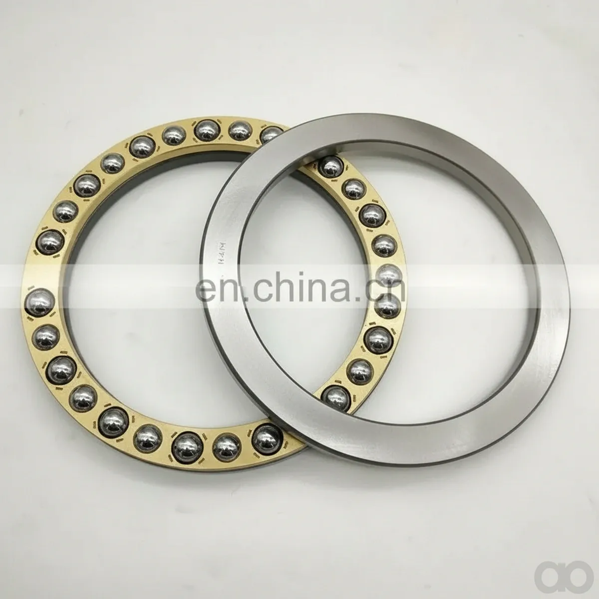 SKF