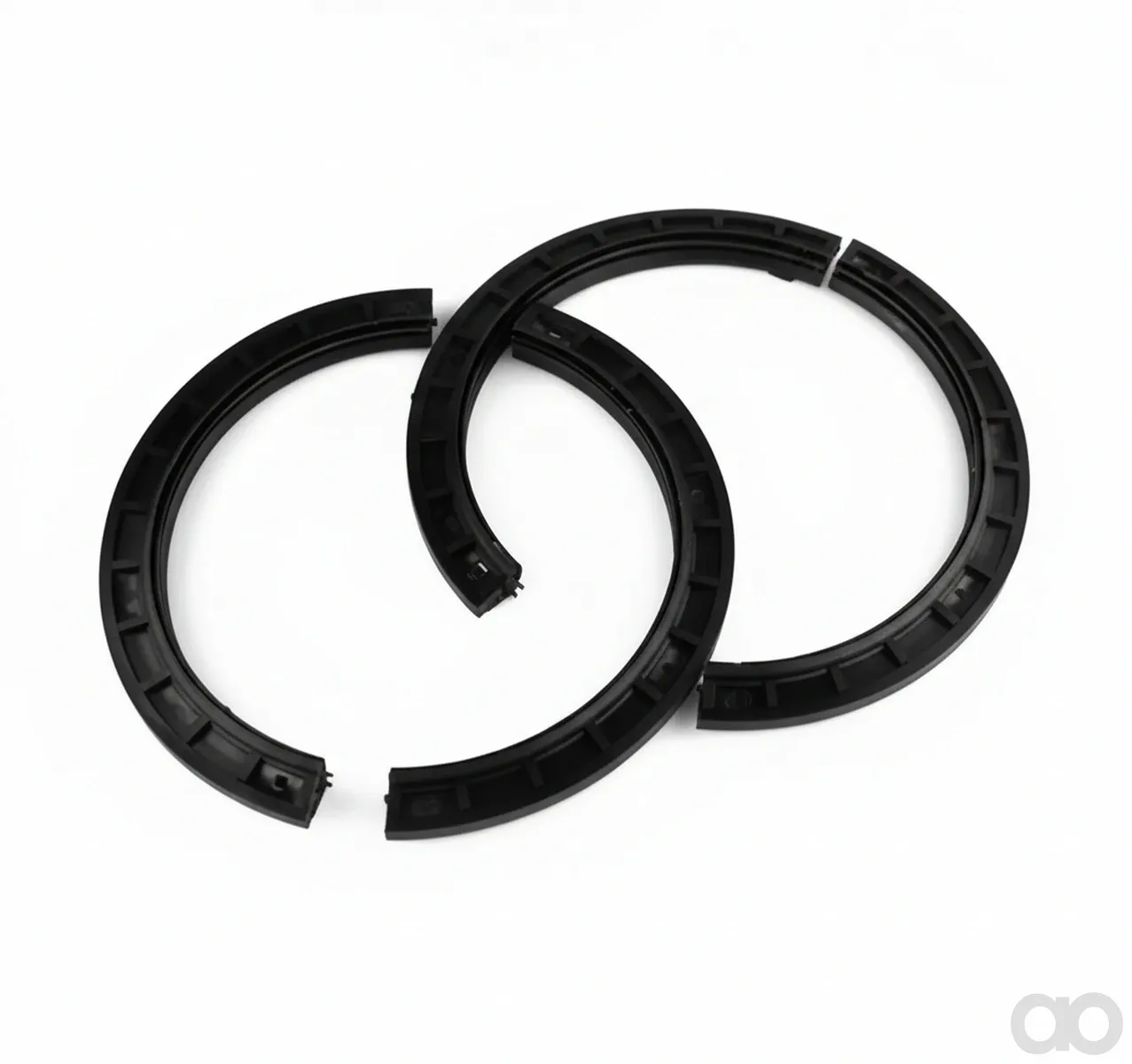 SKF