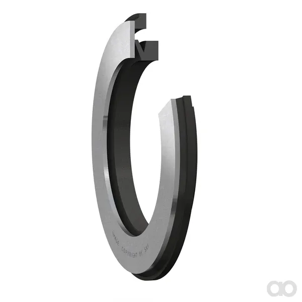 SKF