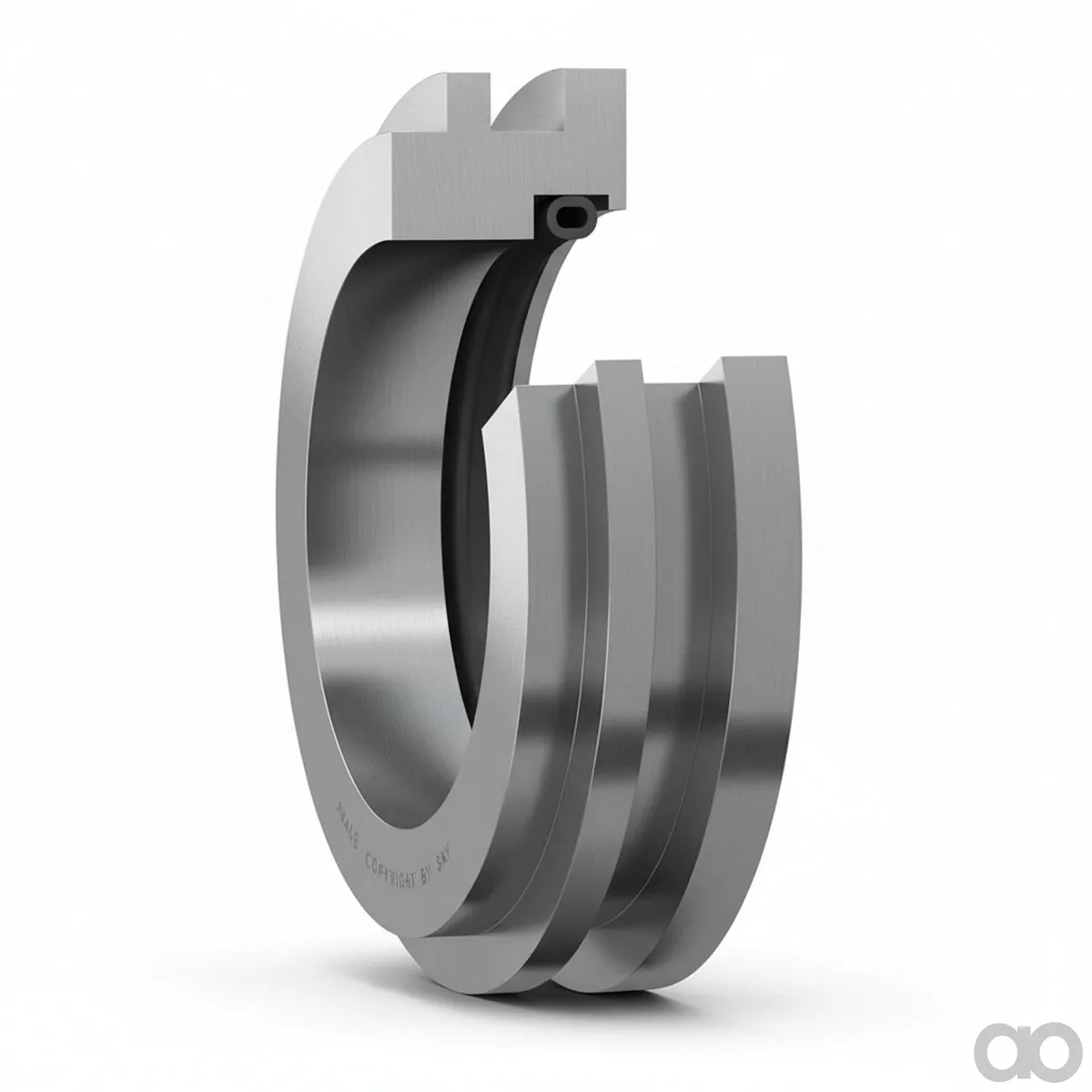 SKF