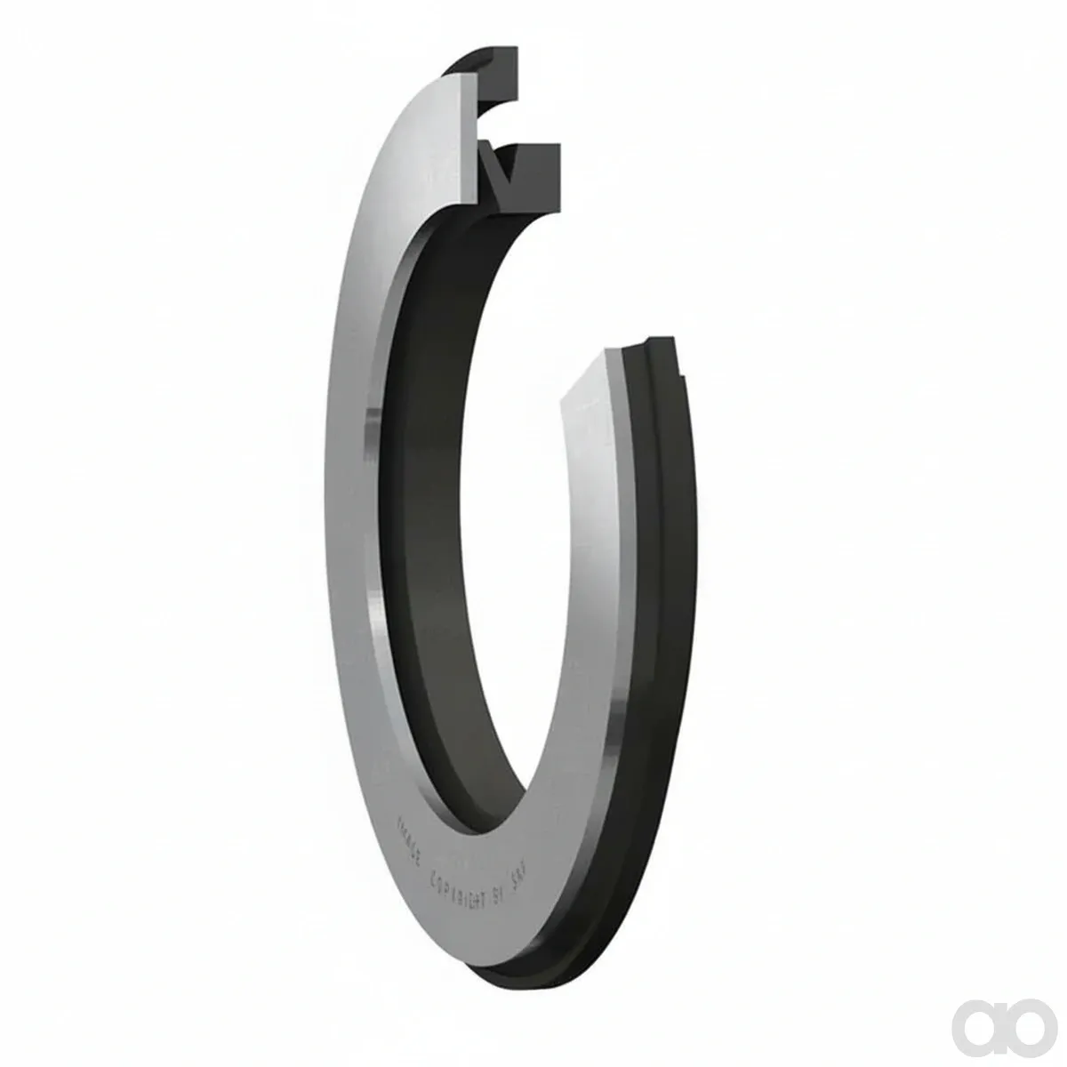 SKF