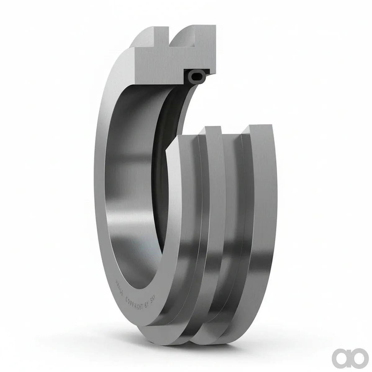 SKF