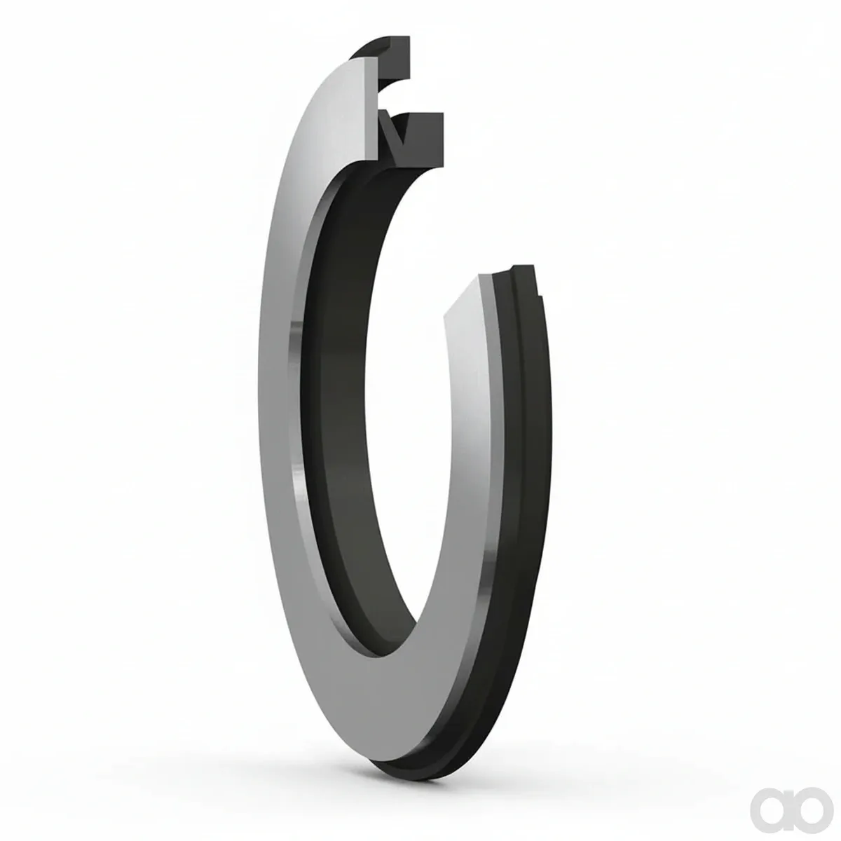 SKF