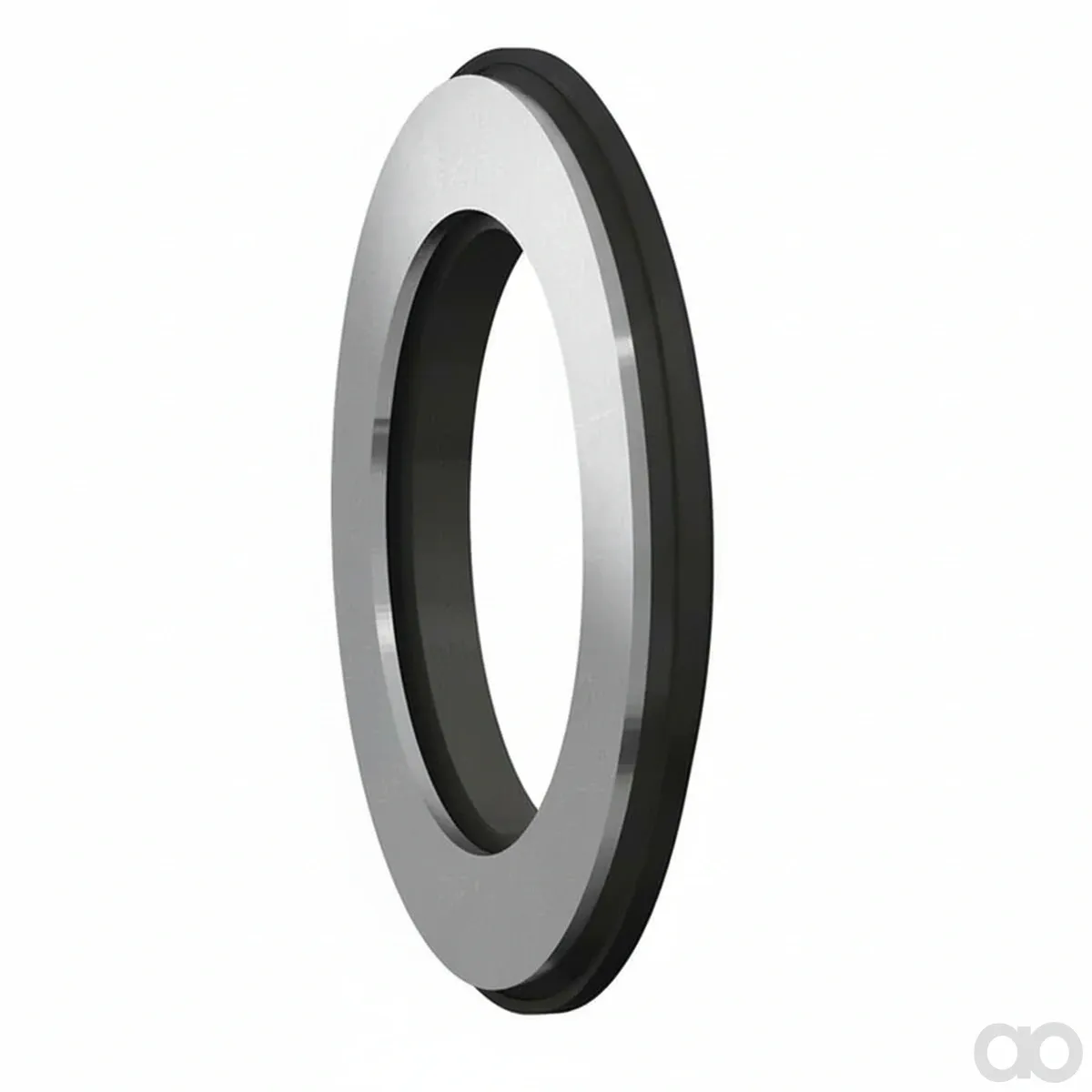SKF