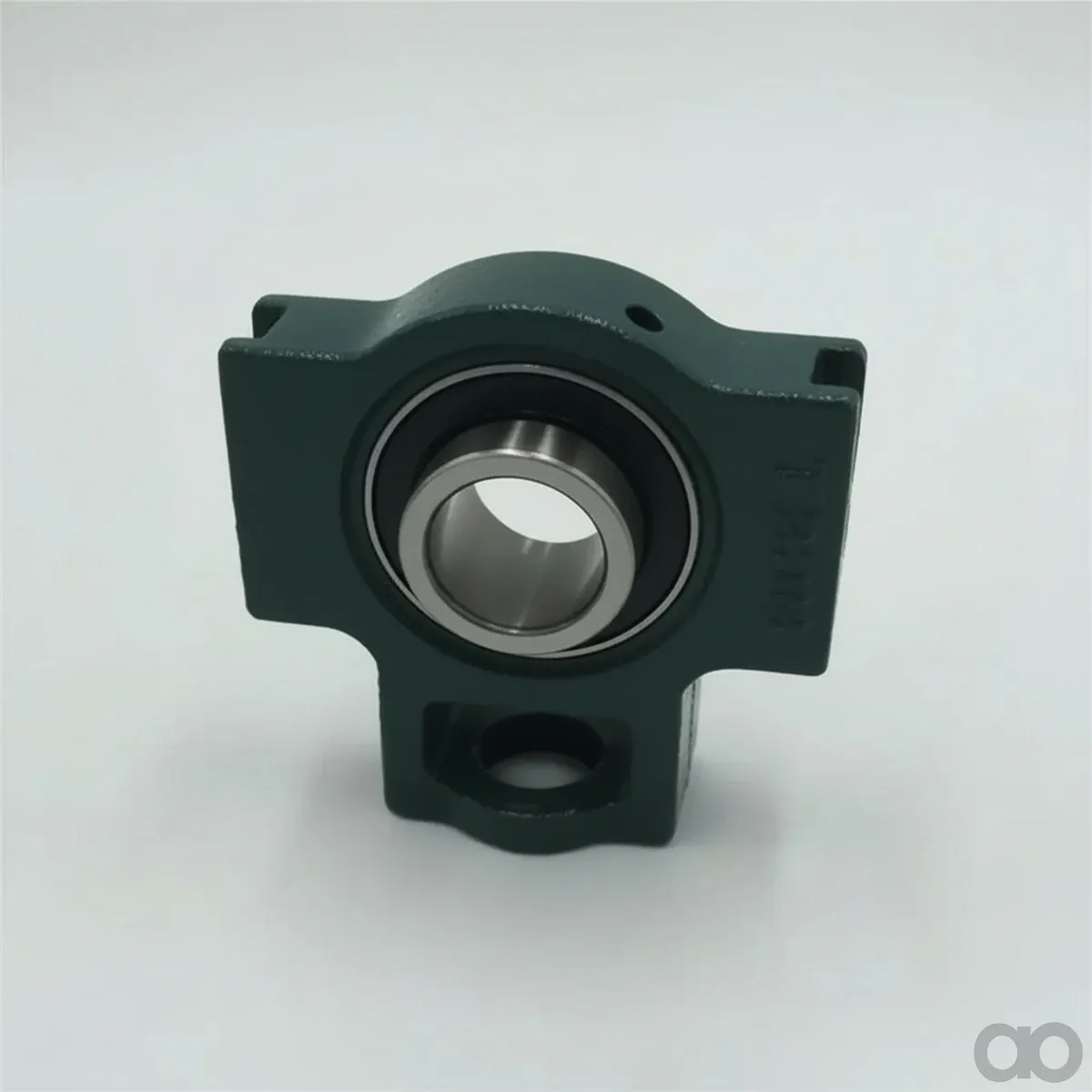 SKF - TU40TF - Y-Lager TU 40 TF