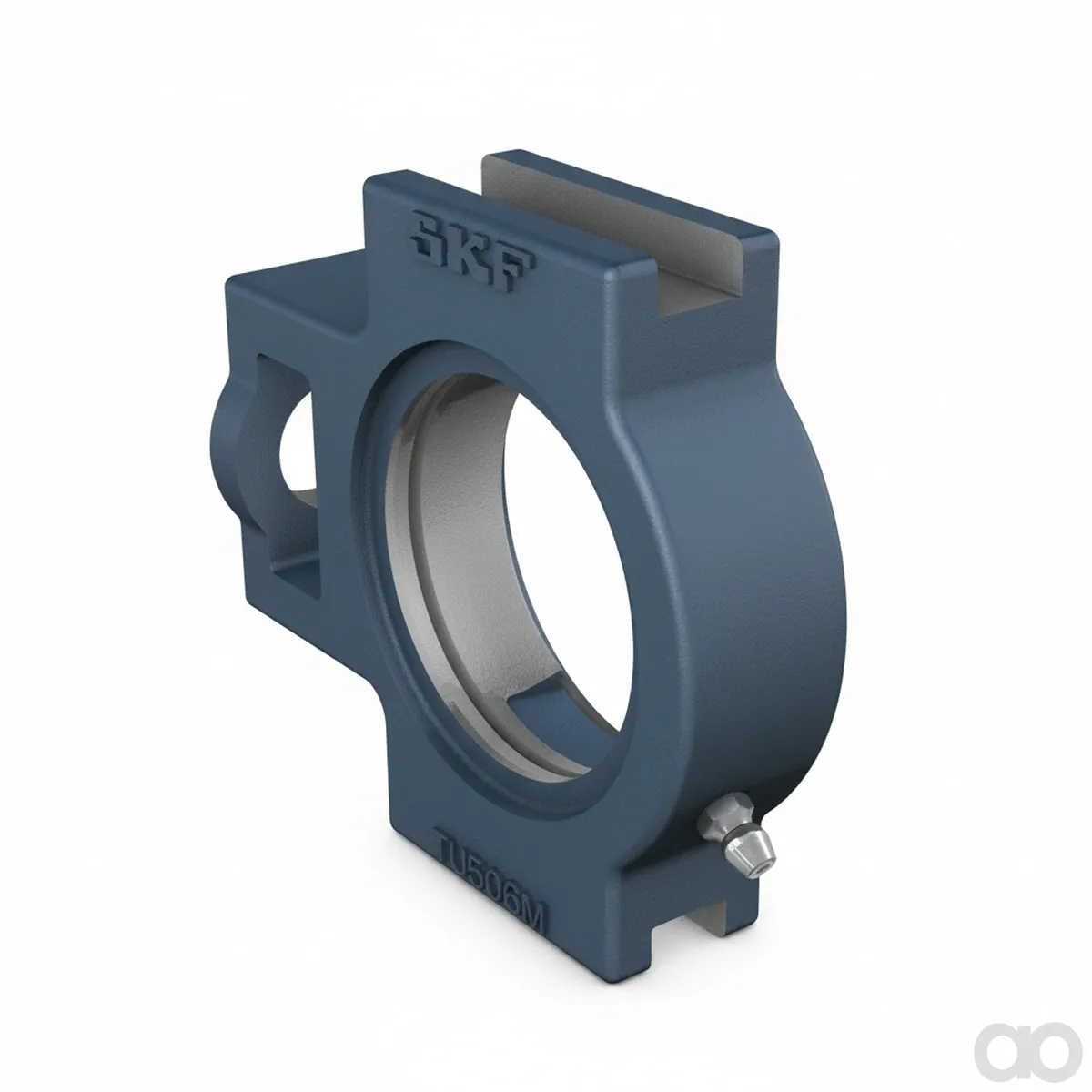 SKF