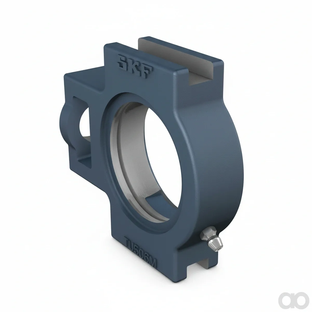 SKF
