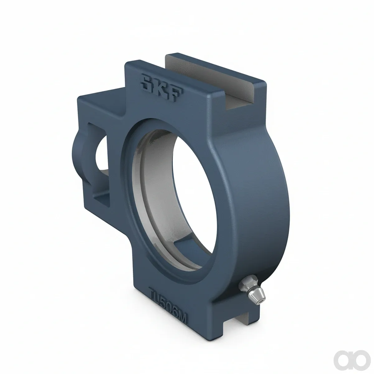 SKF