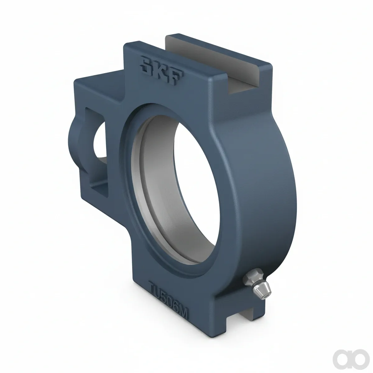 SKF