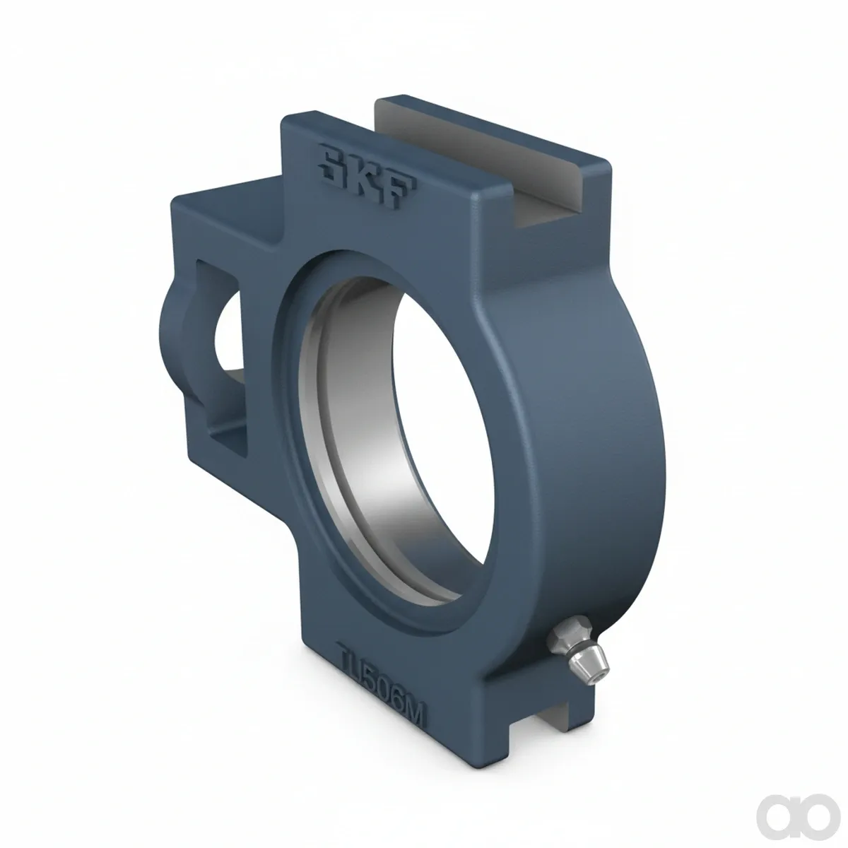 SKF - TUJ512 - Y-Lager TUJ 512