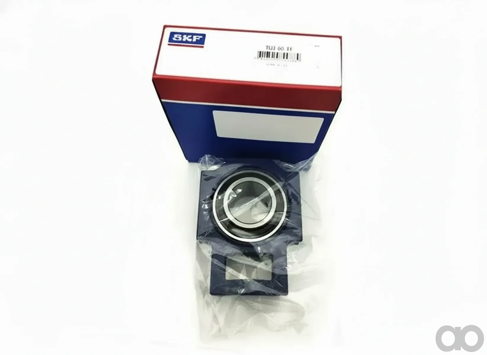 SKF