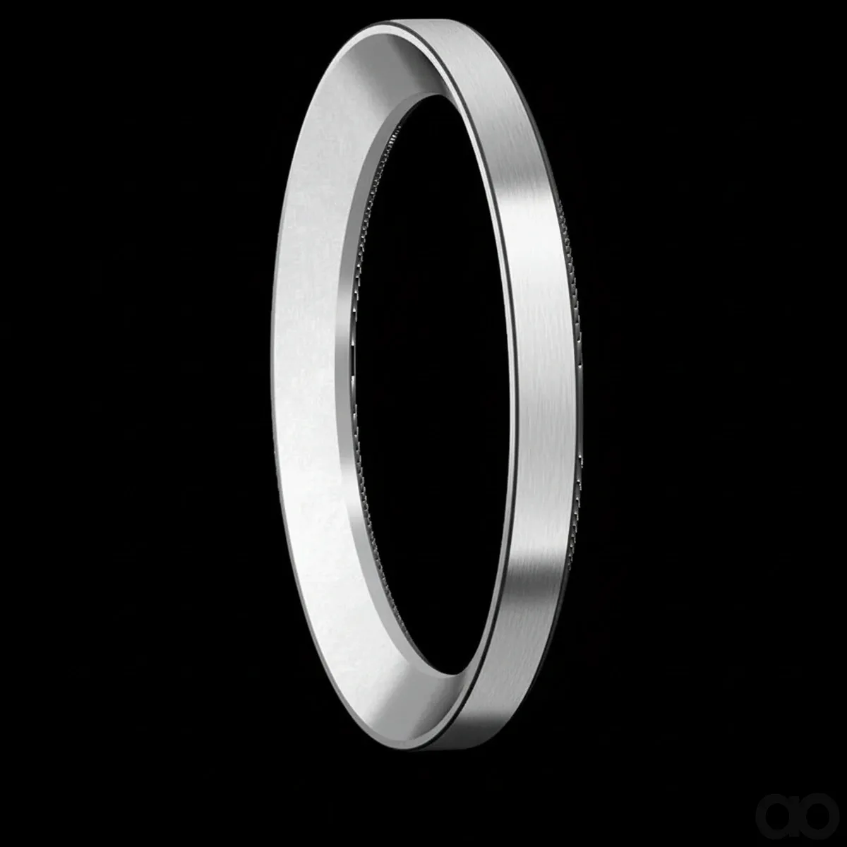 SKF - U205 - Drehlager U 205
