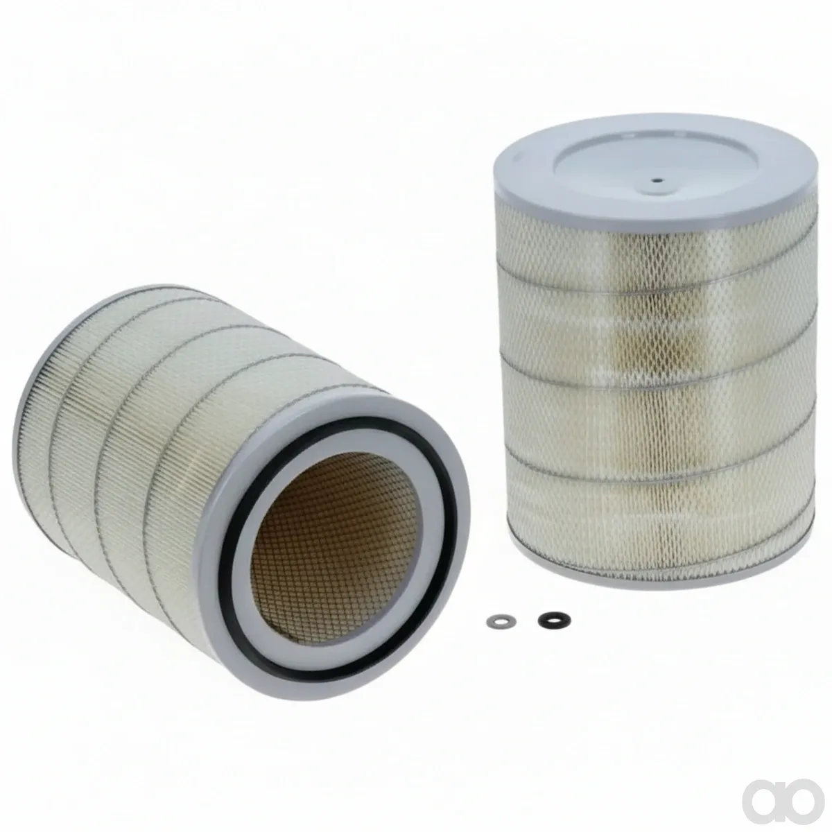 SKF