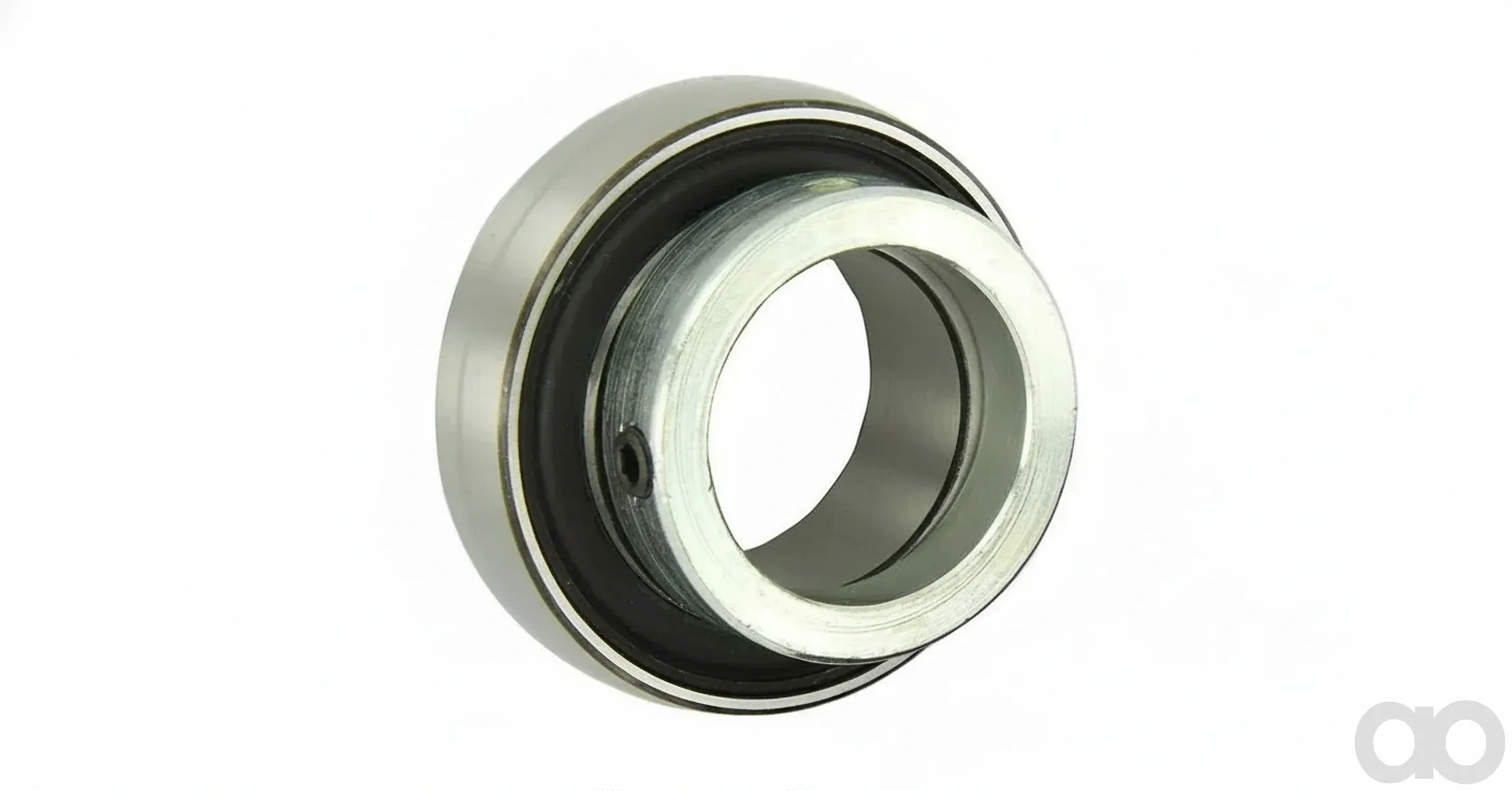 SKF - UC205 - Y-Lager