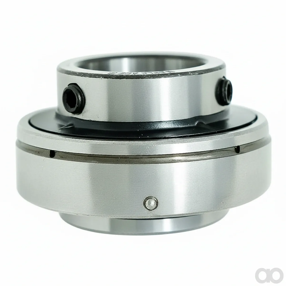 SKF - UC207 - Y-Lager