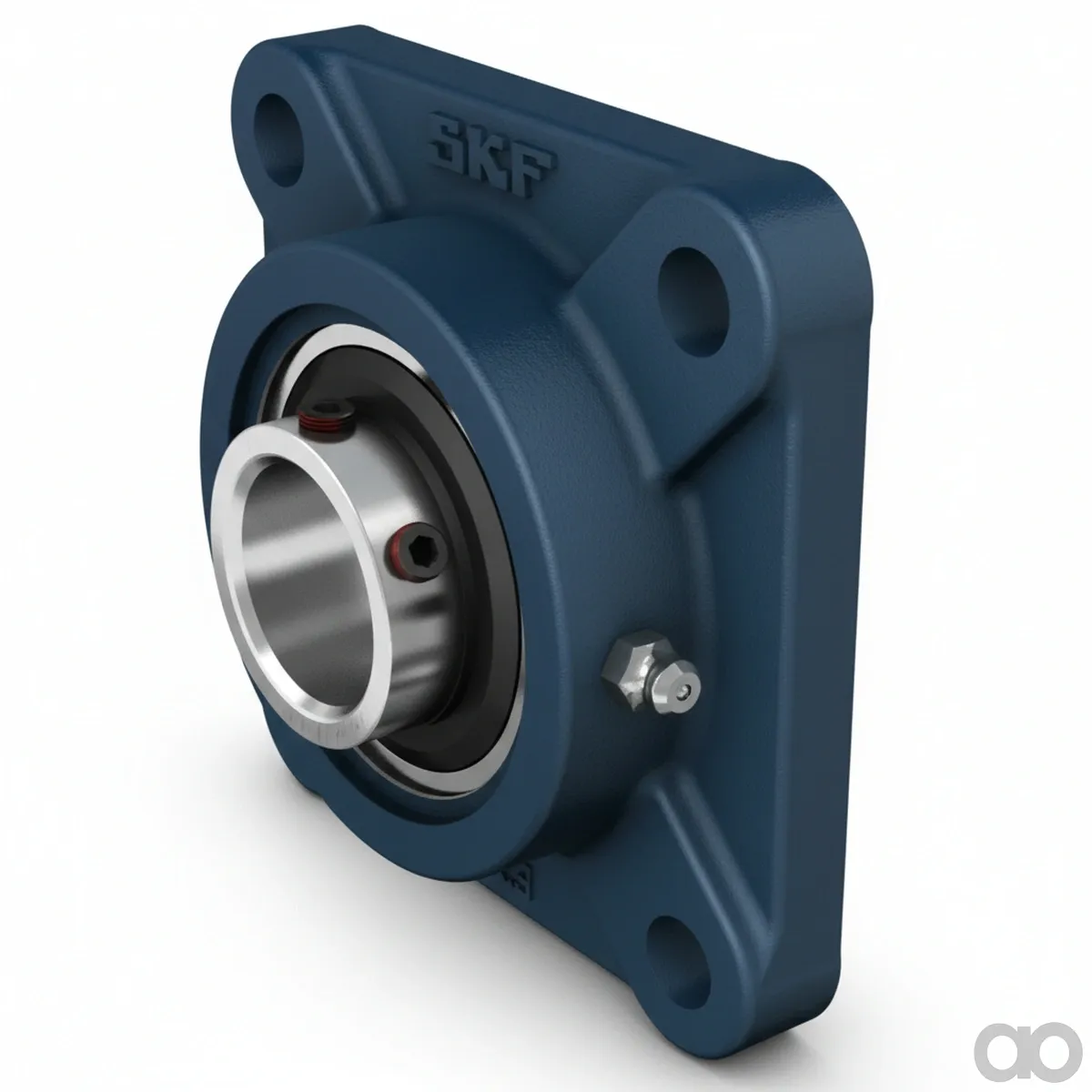 SKF
