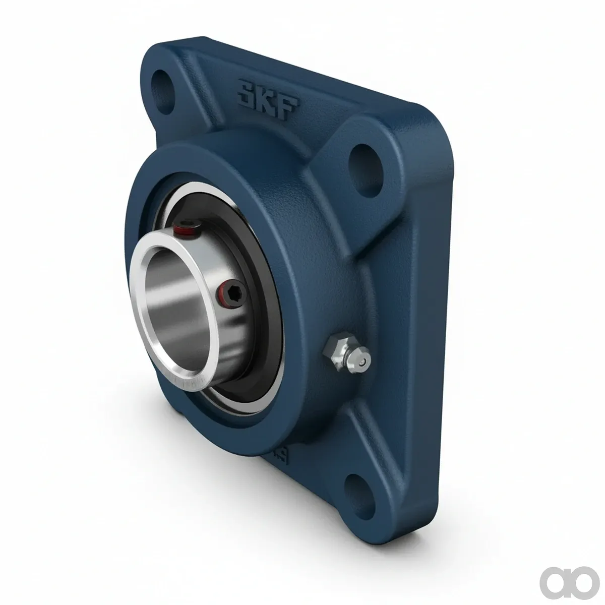 SKF - UCF312 - UCF 312