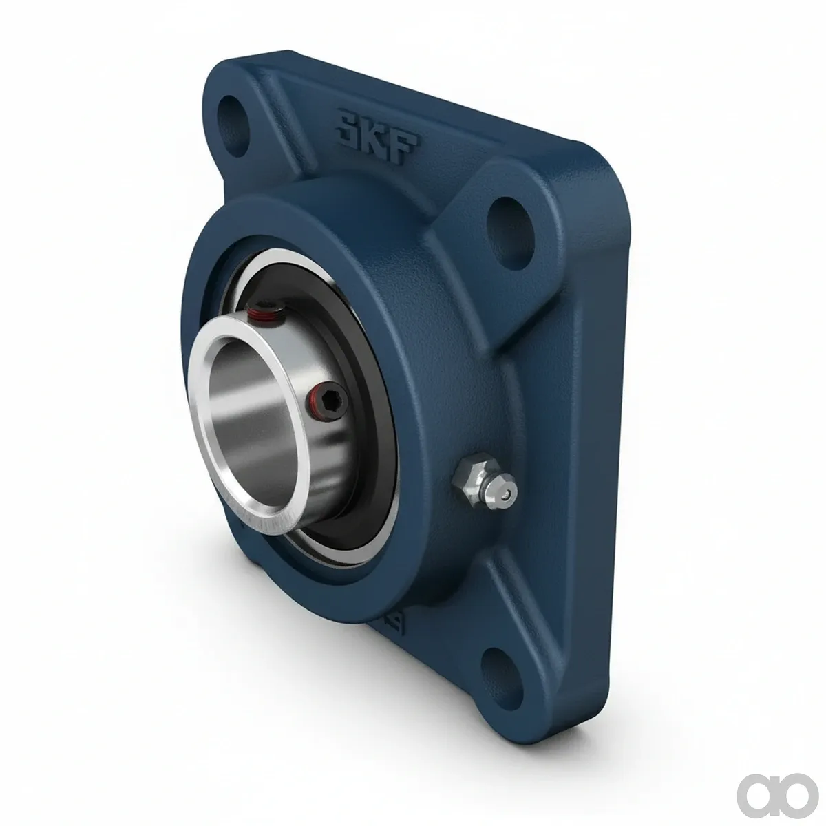 SKF