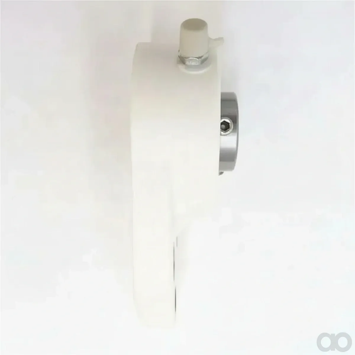 SKF - UCFC218 - Y-Lager UCFC 218