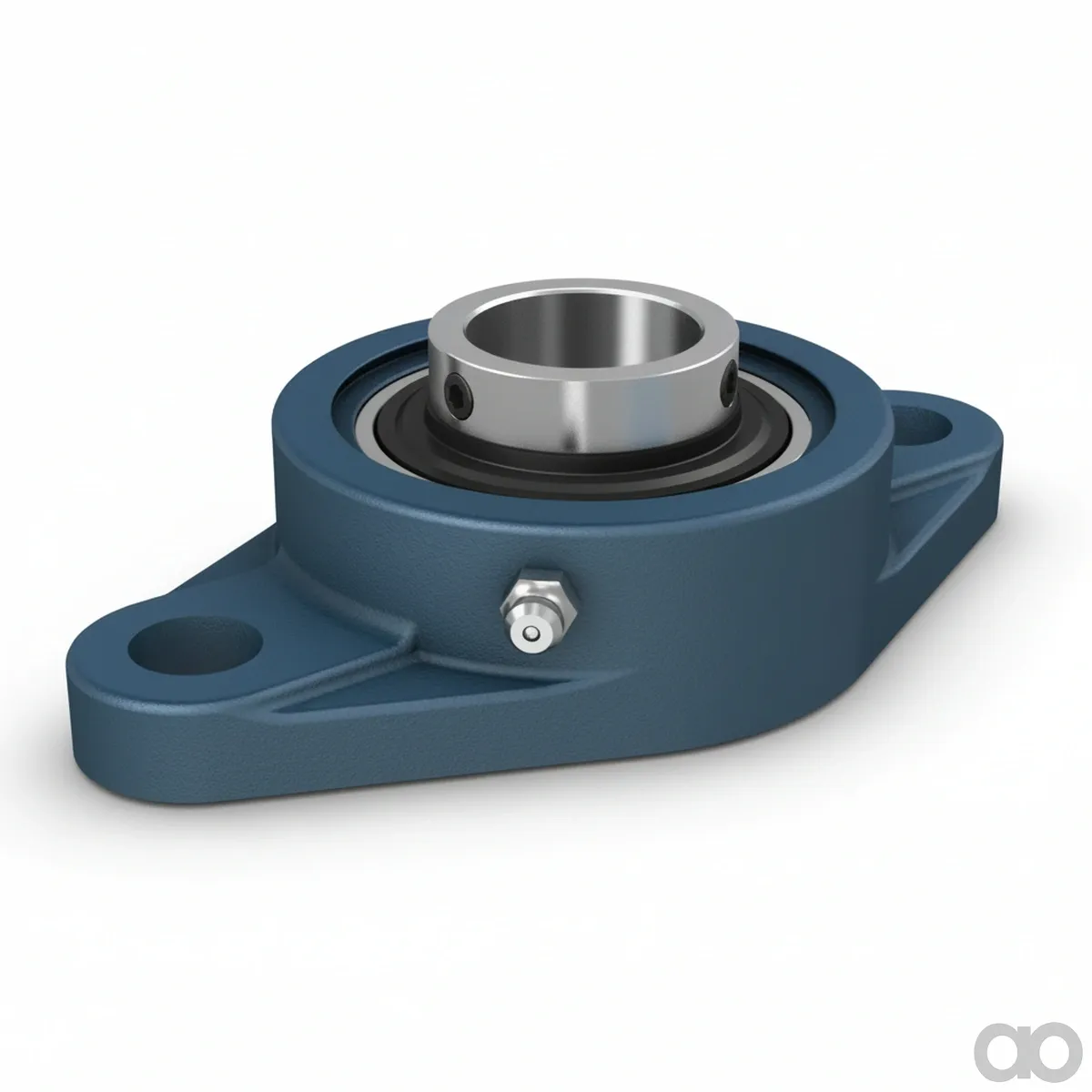SKF