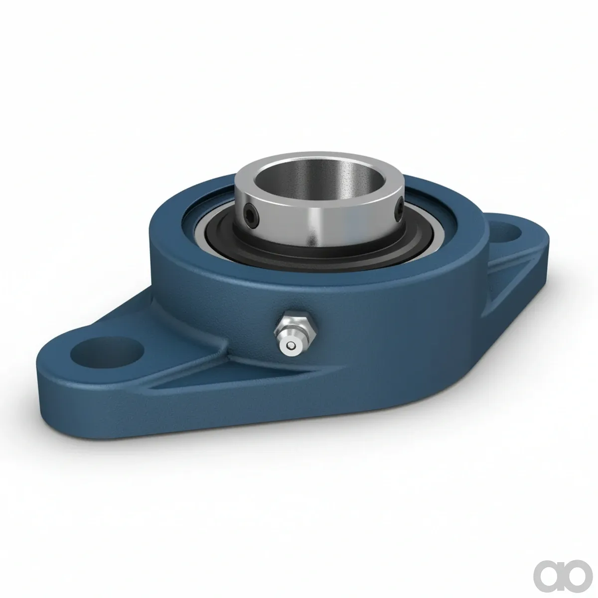 SKF