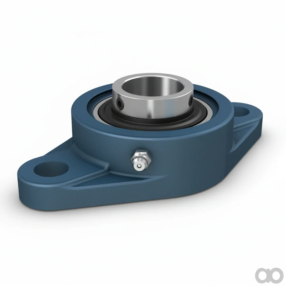 SKF