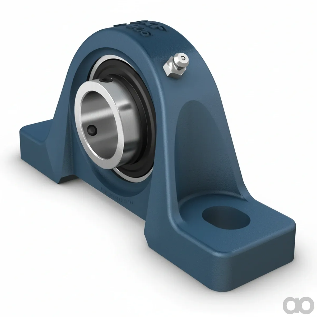 SKF