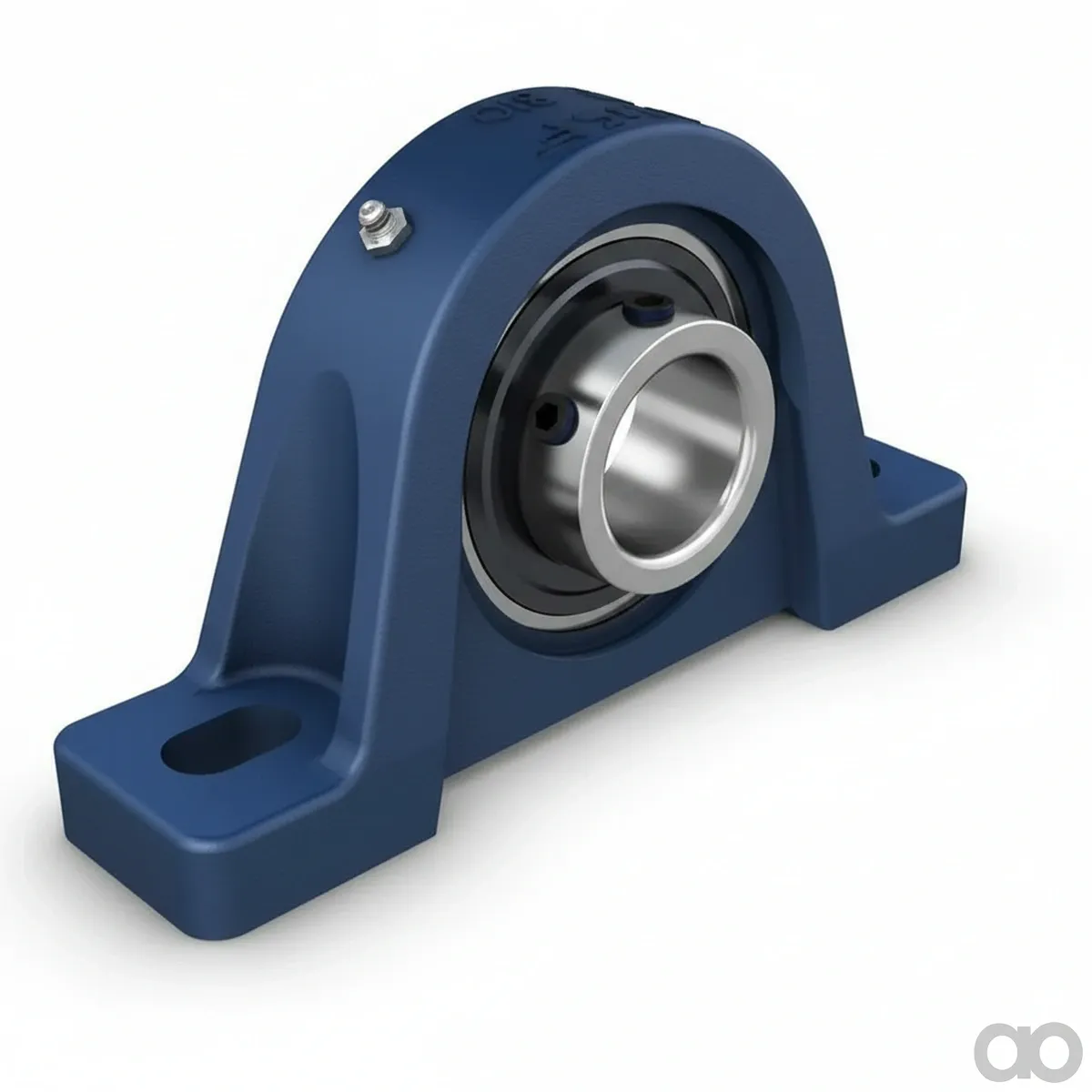 SKF
