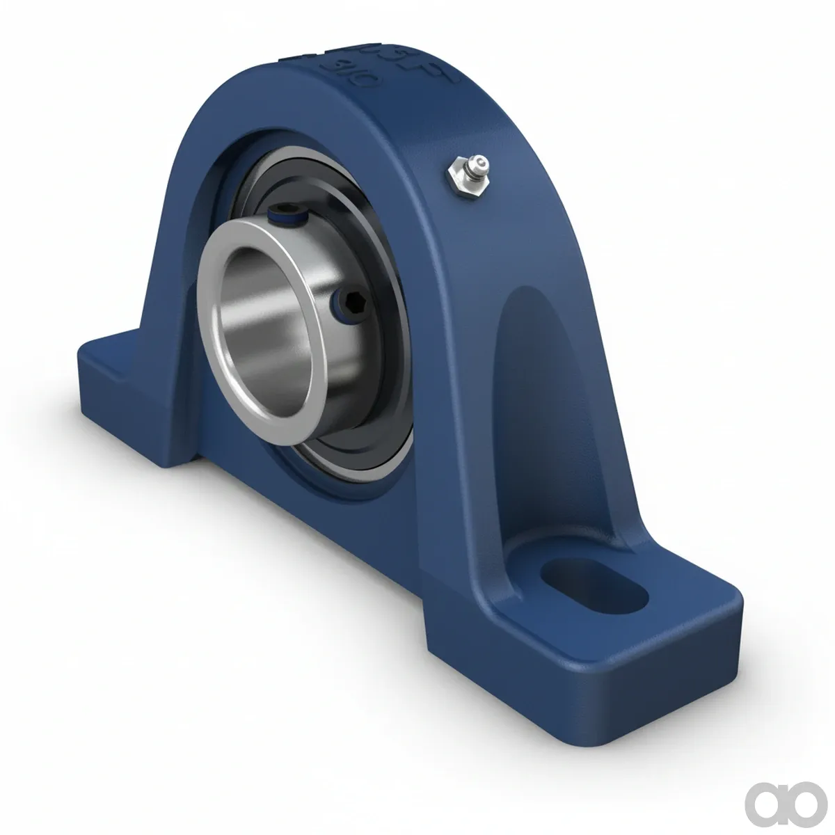 SKF - UCP307 - UCP 307