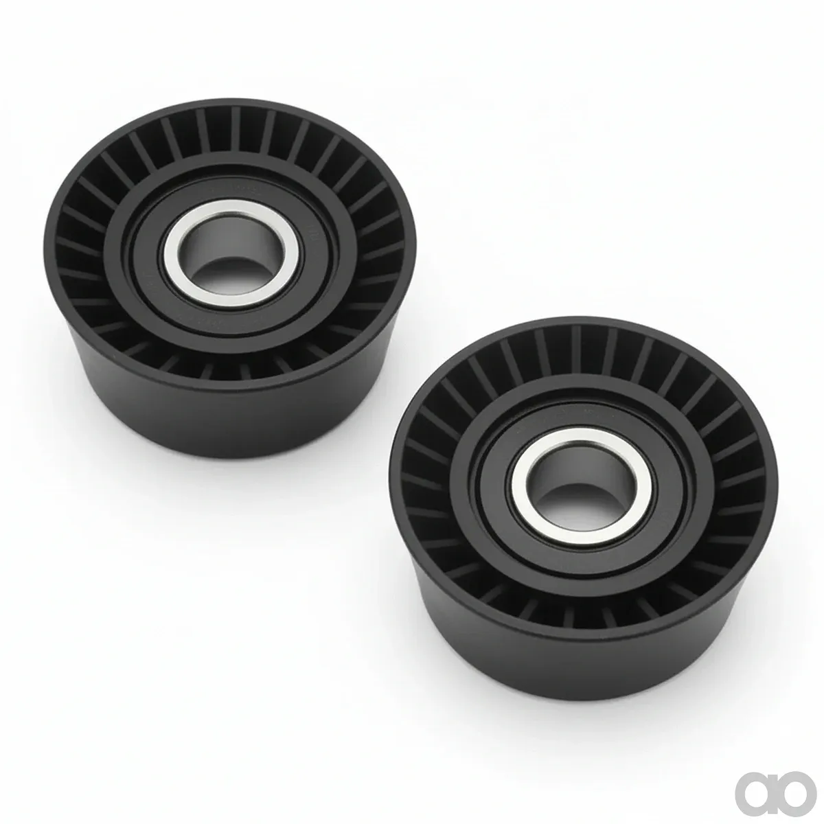 SKF