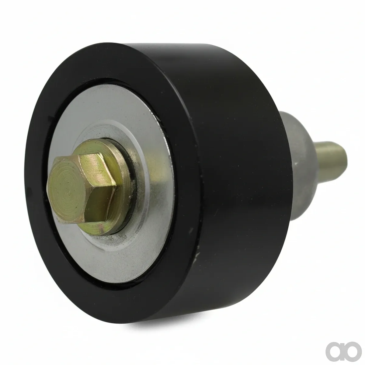 SKF