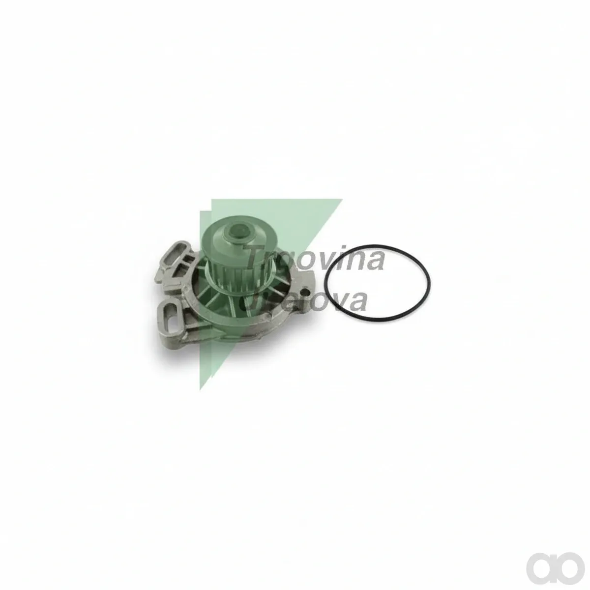 SKF