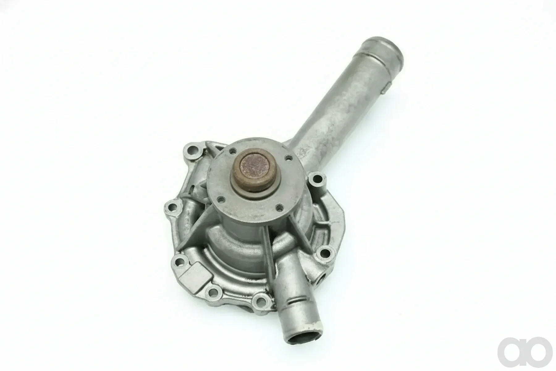 SKF