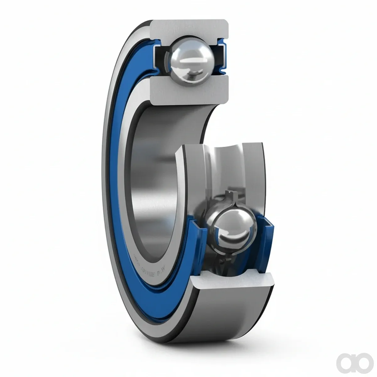 SKF